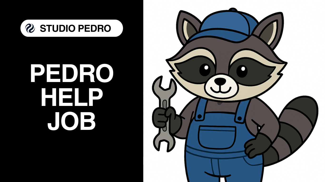 Helping Web3 Job